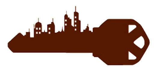 Locksmith in Houston