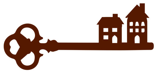 Locksout services in Houston